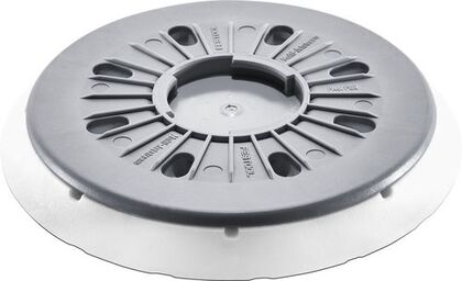 FASTFIX SLIPPLATTA ST-STF D150/MJ2-FX-SW