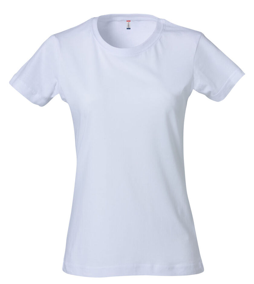 Basic-T Dam Vit L