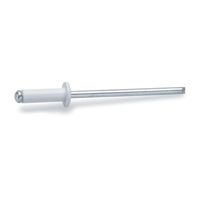 Popnit vit 3,2x10mm 25p ANS