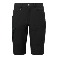 Wiggo shorts black C56 SW BYXOR 911 black C56