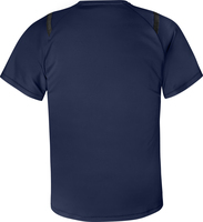 T-SHIRT 7520 GRK MARIN STL M