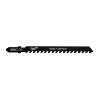 STICKSÅGBLAD T141HM 75/4 2MM