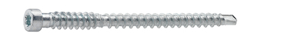 List/Golvskruv 4,2x62mm 250p
