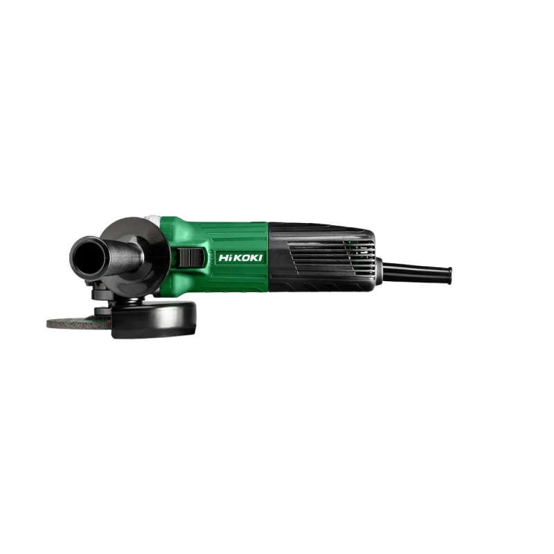VINKELSLIP G13STA(S) 600W HIKOKI