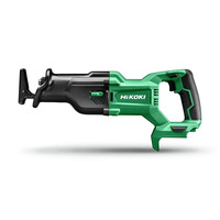 TIGERSÅG CR18DB 18V TOOL ONLY HIKOKI U/BATTERI & LADDARE