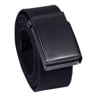 Bälte black ONE SIZE SW ACCESS Modell:794