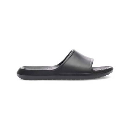 Surf Sandal Black,46
