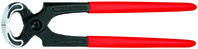 HOVTÅNG 5001-250