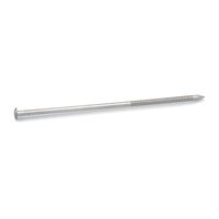 Murkamspik rfr 4,0x175mm 100p Fast