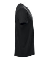 New Classic-T Herr Svart 3XL