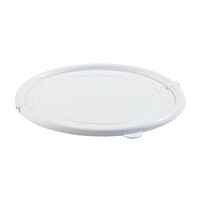 LOCK T HINK 10L 6110 NPL