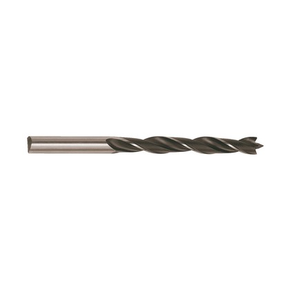 TRÄBORR AEG 5X85MM TRÄBORR  5MM