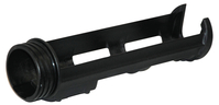 HÅLLARE M18 FOGPISTOL PÅS310ML