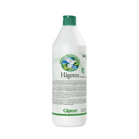 HÅGEREN ALLRENT 1 L Gipeco