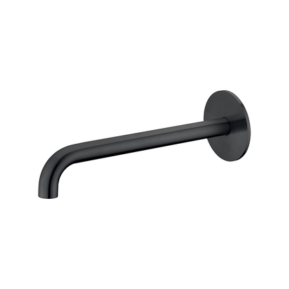Sensor tvättställsblandare QST3290MP4