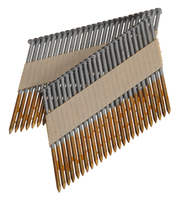 Ringspik fzv 34 gr 2,9-75mm 2000p pappbandad Senco