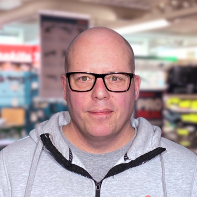 peter-rosengren.png