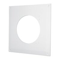 TÄCKPLATTA 205X225 662011 FRES