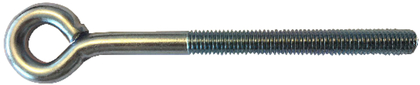 SKRUVÖGLA 5002 EFZ M6X80MM