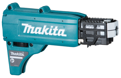 AUTOMATDEL MAKITA 199146-8 PASSAR DFS452 DFS250,2ST BITS