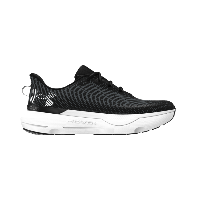 Infinite Pro Shoes Black,40