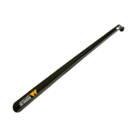 Skohorn metall 530 mm