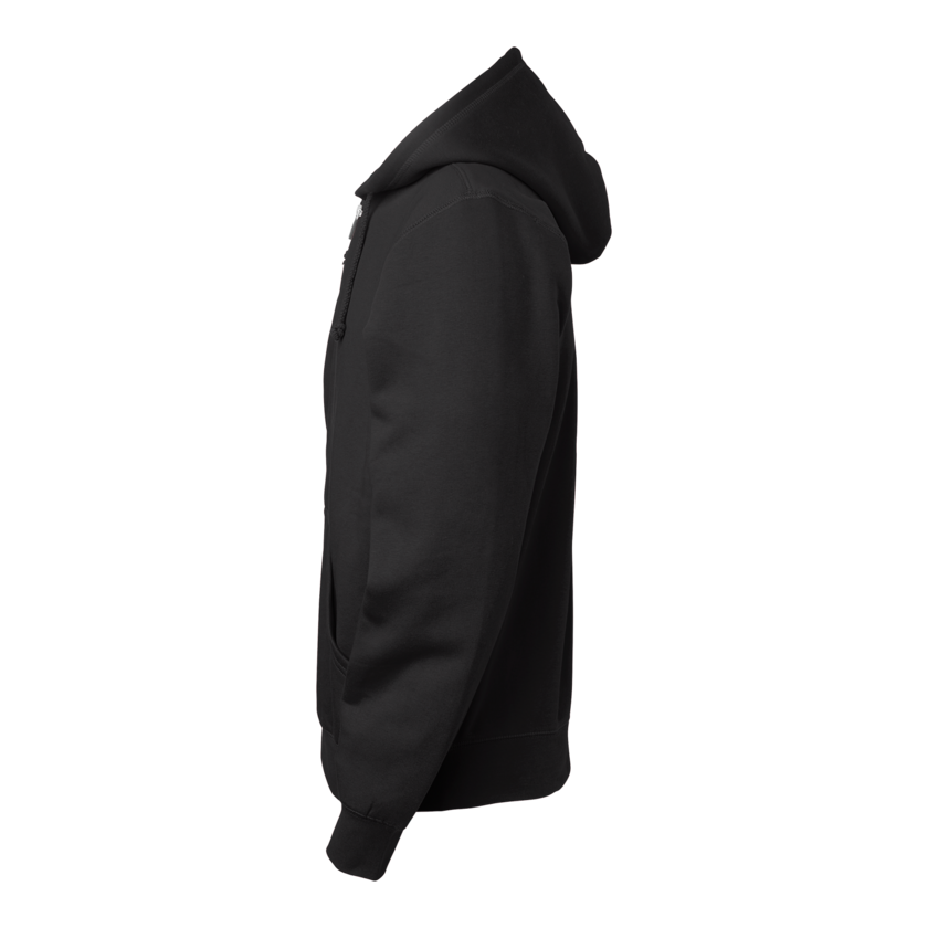 PARRY Black 120 SW COLLEGE Modell:203