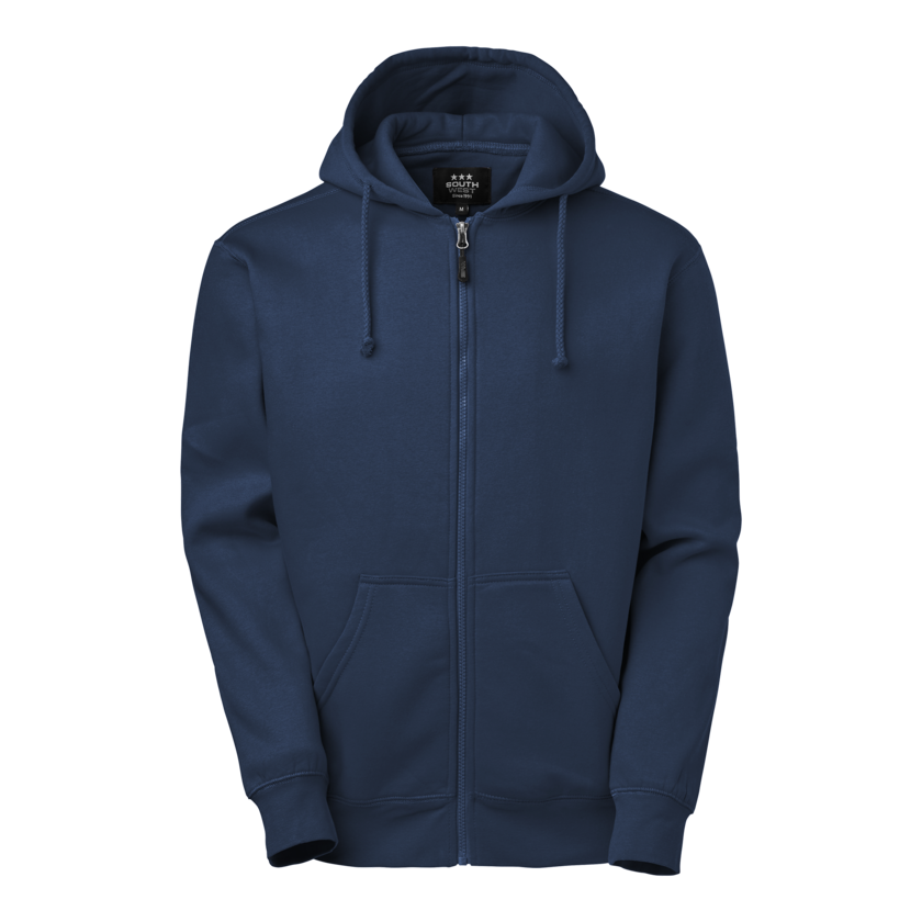 PARRY Navy XL SW COLLEGE Modell:203