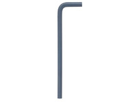 Insexnyckel HL 13 mm SB- SB-pack Bondhus