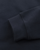 SWEATSHIRT 1734 SWB MÖRK MARIN STL M