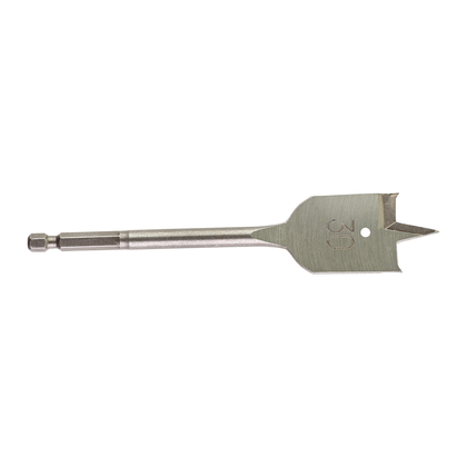 TRÄBORR AEG FLATA 30X160MM TRÄBORR FLAT 30X160