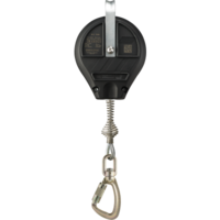 FALLSKYDDSBLOCK 10M SKYLOTEC