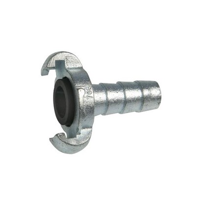TRYCKLUFTSKOPPLING KLO SL 3/4"