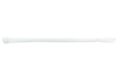 BUNTBAND NYLON VIT 4,8X120MM