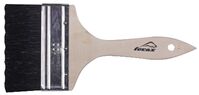 MODDLARE FERAX TRÄSKAFT 50MM
