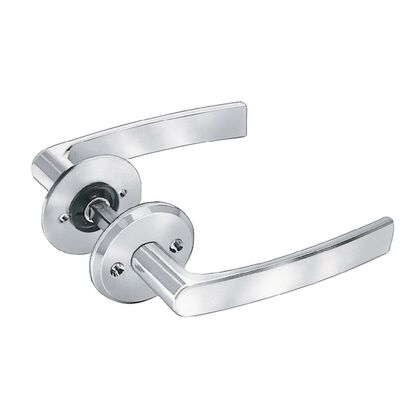 TRYCKE/VRED 5614 KR PP