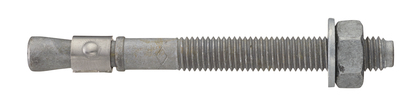 Pinnexpander utv 6x40mm 200p VSB