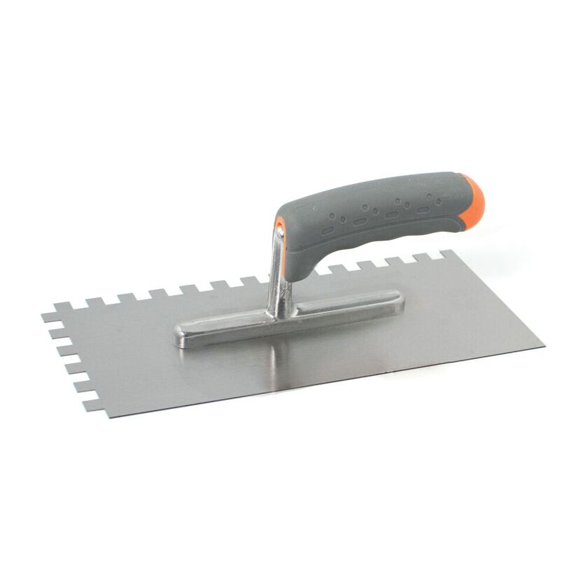 FIXKAM SOFTGRIP 280/6 MM