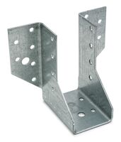 Balksko JH 45x96x2mm Fast