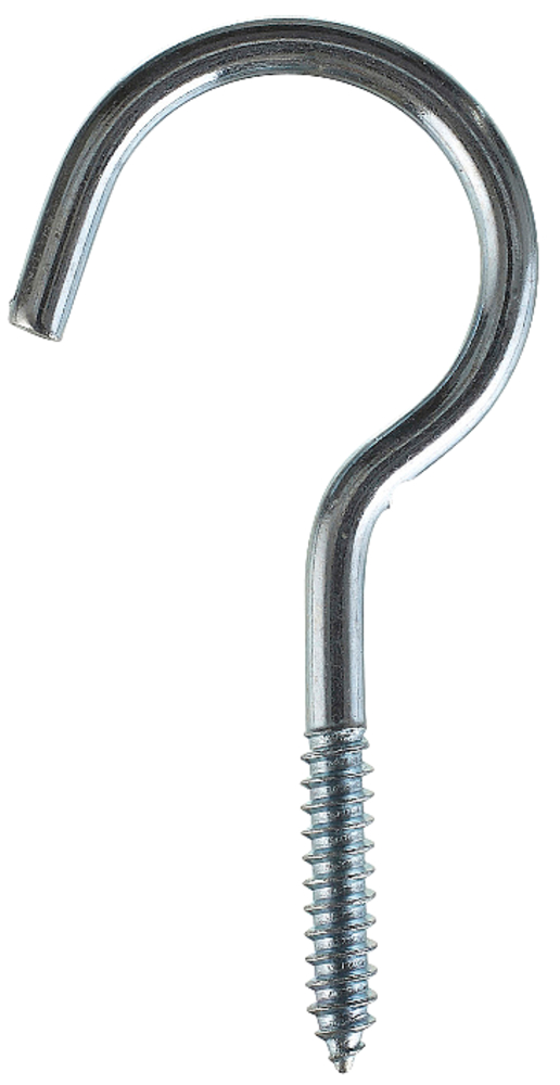 SKRUVKROK 11 MILLERS ELFÖRZINK AD 50MM