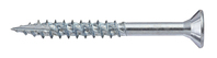 Träskruv TFT jetting fzb utv. 2,5x12mm 200p VSB