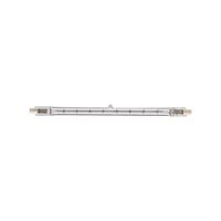 HALOGENRÖR R7S 1000W 240V