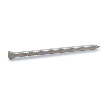 Dyckert fzb 1,7x35mm 1400p Fast