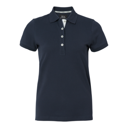 Marion navy XS SW PIKE Modell:315