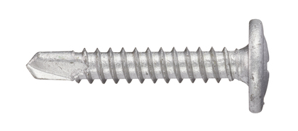 Montageskruv stål utv 4,2x25mm bsp 2mm 600p VSB