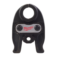 PRESSBACK TYP-TH M12 Ø32 MM