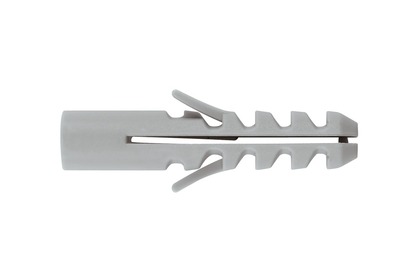 NYLONPLUGG TACON 12X60MM