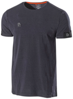 T-SHIRT 6030BV MARIN S