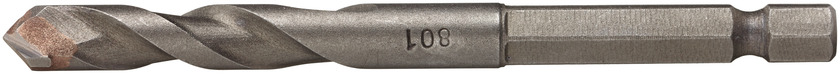 KLINKERBORR TCT 10MM