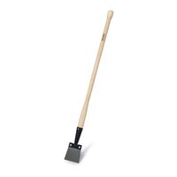 BARKSPADE 502452 SERVA